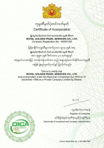 viber image